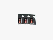 1x Diodo Ll4148/gs08 Ll4148 = 1n4148 Smd Minimelf Vishay