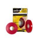 1x Rolo fita dupla face 12mm x 3 metros GRID