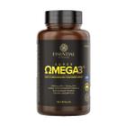 1x Super Ômega 3 Tg - 1080mg - 180 Caps Softgel - Essential - Essential Nutrition