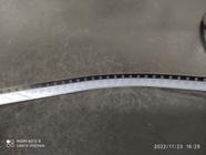 1x Transistor 2n7002 Mosfet N 115ma 60v Smd Fairchild