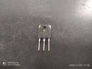 1x Transistor 2sk727 Mosfet N 5amp 900v Fuji
