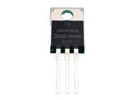 1x Transistor Irf9540n Irf9540 Mosfet P 23amp - 100v Ir