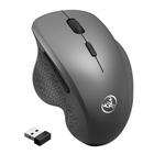 2.4g jogo de mouse sem fio usb com fio 1600 dpi mouse de jogo ajustável mouses para pc - HUOGUO