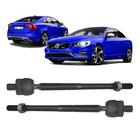 2 Articulação Axial Dianteira Volvo S60 2014 2015 16 2017 18 - Grupo Auto