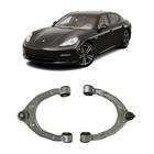 2 Balança Leque Dianteiro Porsche Panamera 2014 2015 2016 17