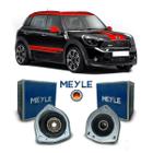 2 Batente Dianteiro Cooper Countryman John Works 2013 14 15 - Meyle