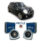 2 Batente Meyle Dianteiro Mini Cooper S R56 2012