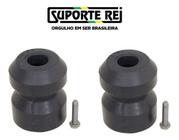 2 Batentes Suspensão Dianteira Vw 5-150/7-100/8120/8150/9150