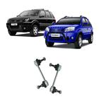 2 Bieleta Traseira Ford Ecosport 4x4 2003 2004 2005 2006 07