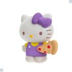 2 Bonecas Hello Kitty e Keroppi Hello Kitty e Amigos 3870 - Sunny