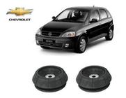 2 Coxim Dianteiro Corsa 2002 03 04 05 06 07 08 09 10 11 2012