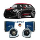 2 Coxim Dianteiro Mini Cooper Paceman John Works 2013 A 2015