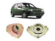 2 Coxim Do Amortecedor Dianteiro Fiat Tipo 1994 1995 1996 97