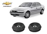 2 Coxim Suspensão Dianteira Chevrolet Vectra 1997 1998 1999