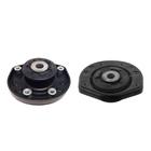2 Coxim Suspensão Dianteira Sprinter 415 2011 2012 2013 2015