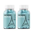 2 Detox Paris Original