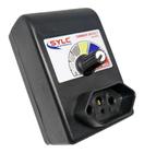 2 Dimmer Controlador Iluminação Motor Velocidade Dimer 3500w - SYLC ELETRONICS