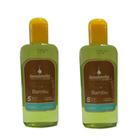 2 Essência Ambiente 140ml Odorizador Limpador Perfumado Concentrado Cheirinho Senalândia - Envio Já