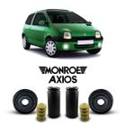 2 Kit Batente Dianteiro Twingo - Axios