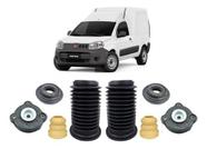 2 Kit Da Suspensão Dianteira Fiat Fiorino 16 2017 2018 2019