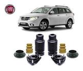 2 Kit Da Suspensão Dianteira Freemont 2011 2012 2013 2014 15 - Auto Flex