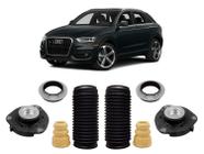 2 Kit Do Amortecedor Dianteiro Audi Q3 2015 2016 2017 2018