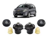 2 Kit Do Amortecedor Dianteiro Meriva 2003 2004 2005 2006 07