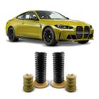 2 Kit Parcial Suspensão Dianteira Bmw M4 G82 2023