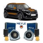 2 Kit Reparo Dianteiro Cooper Countryman John.W 13