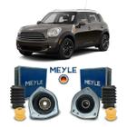 2 Kit Reparo Dianteiro Cooper Countryman R60 2013