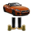 2 Kit Reparo Parcial Suspensão Dianteiro Bmw Z4 2019 A 2022