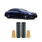 2 Kit Reparo Suspensão Traseira Mercedes E 350 2010 2011 12