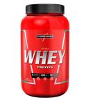 2 Nutri Whey Isolado Concentrado Suplemento Em Po Protein - Integralmedica