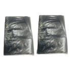 2 Pacotes De Sacos De Lixo 200 Litros Extra Reforçado 5 Kg