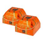 2 Panetone Ofner Tradicional, Panettone 1Kg Premium