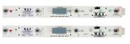 2 Placa Interface Electrolux Df43 Df46 Df48 Df49 64800224