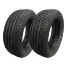 Pirelli P7
