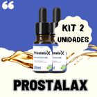 2 prostalax autêntico