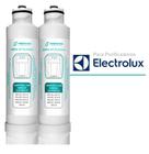 2 Refis Purificador Electrolux Pe11 Pc41 Ph41 Pa21 Pa26 Pa31 - Hidrofiltros