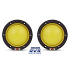 2 Reparo Qvs 430fe Qvs 450fe Selenium D405 D 405