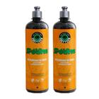 2 Restaurador de vidros Spotfree 500ml EasyTech