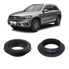 2 Rolamento Amortecedor Dianteiro Mercedes GLC220 16 17 18