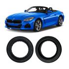 2 Rolamentos Do Amortecedor Dianteiro Bmw Z4 2022