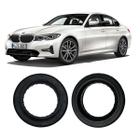 2 Rolamentos Suspensão Dianteira Bmw 320I G20 2022