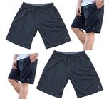 2 Short Bermuda Premium Dry Fit Academia Esportivo Verão 002