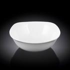 2 Tigela Japonesa Bowl Oriental Melamina 150ml Cumbuca Fosco