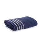 2 toalhas de banho Corttex pienza
