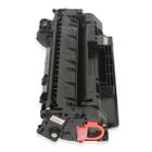 2 Toner Ce505a 05a Cf280a 80a M425 M401 P2035 P2055 Pro400 - Megaplus