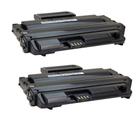 2 Toner Compativel 3210 3220 106r01487 106r01486 - STROM