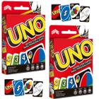 UNO – Original Copag – Walderes Jogos